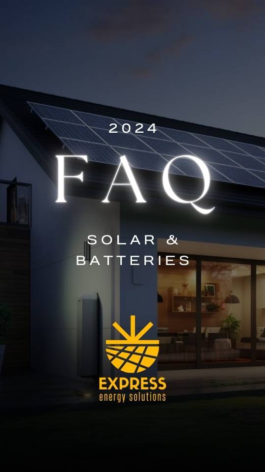 HOMEOWNERS GUIDE TO SOLAR Weekly Solar FAQs