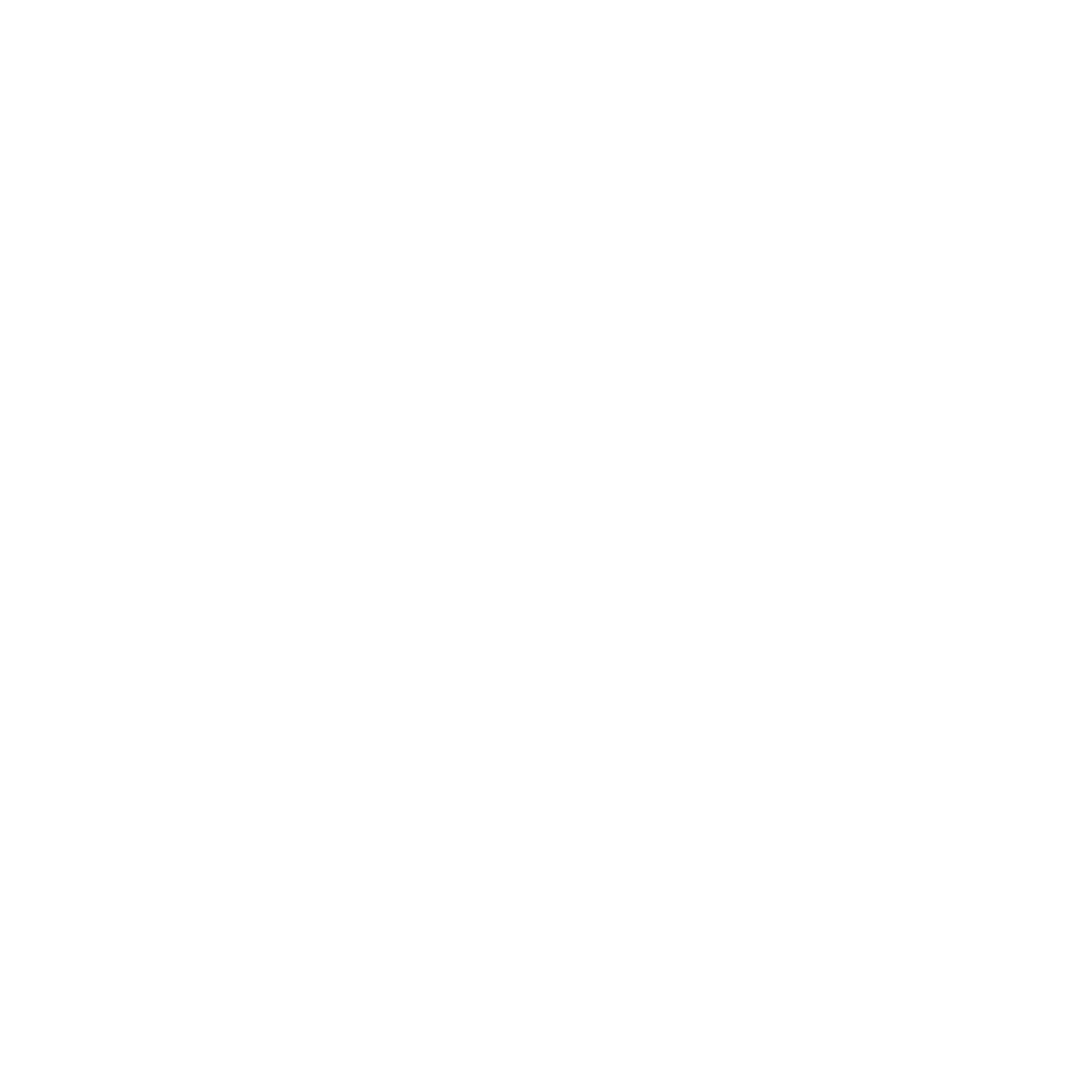 How to view your previous utility bills - Express Energy Solutions